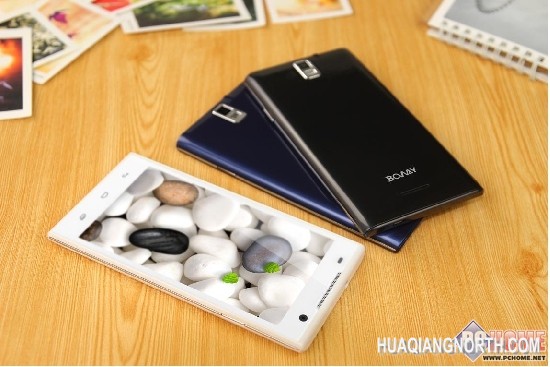 九大特性登场，打造智睿V9的奇幻漂流