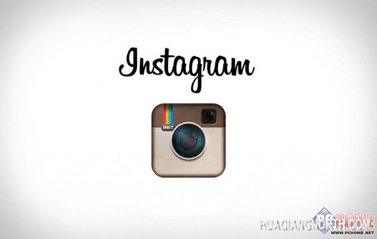 无需等待 Instagram WP客户端体验