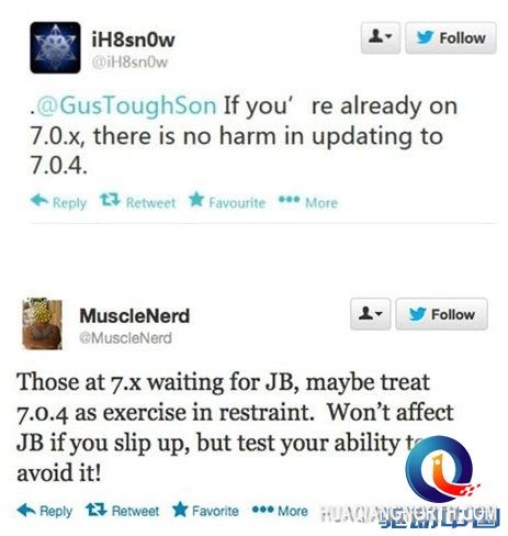 说明: C:\Users\Administrator\Desktop\待发稿件\同步助手\2.jpg