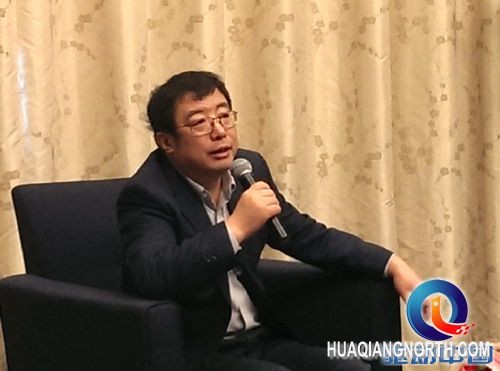 说明: U144P4T8D5514381F107DT20131118114221