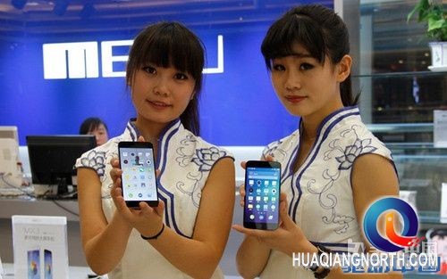 更多现场图片第5张图