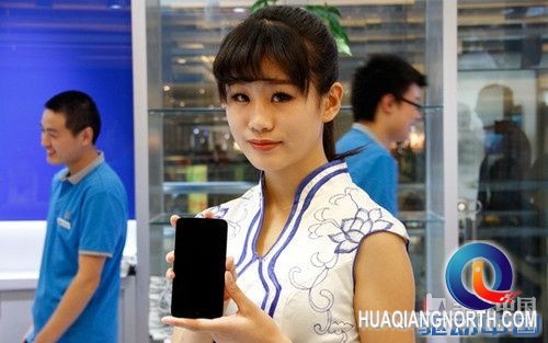 更多现场图片第3张图