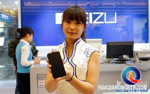 更多现场图片第4张图