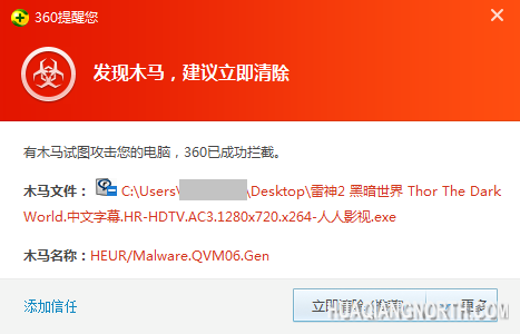 viewfile