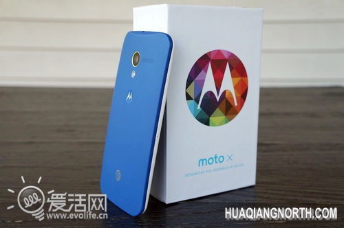 跳楼大出血 Verizon版Moto X惨遭亚马逊一美分甩卖