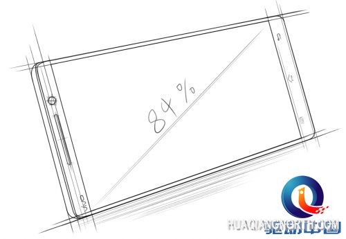 viewfile (7)