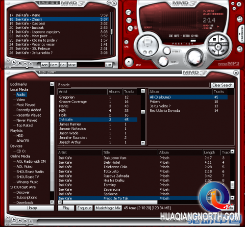 winamp03
