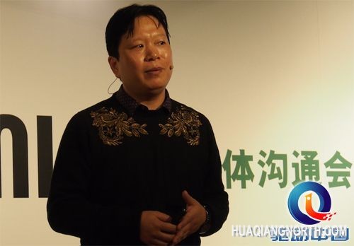 未标题-1