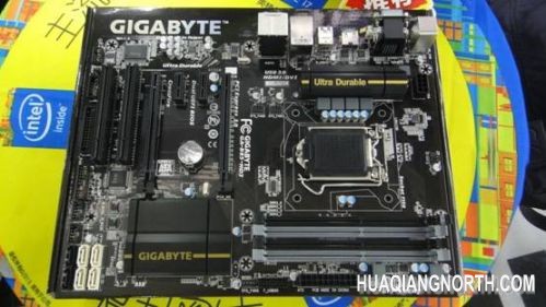 说明: DSC04721.jpg