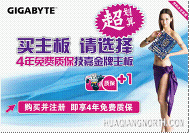 说明: C:\Users\LX\AppData\Local\Temp\ksohtml\wps_clip_image-3422.png