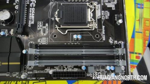 说明: DSC04724_调整大小.JPG