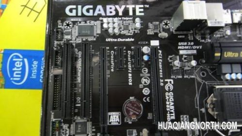 说明: DSC04726_调整大小.JPG