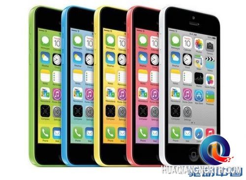 5C