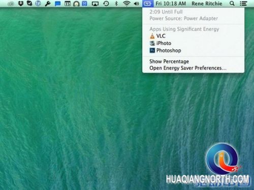 iOS 8加入这5个功能如何？