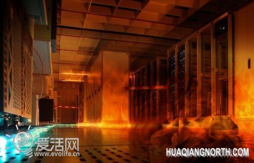 腾云驾雾行碧空 小试Windows Azure云计算服务