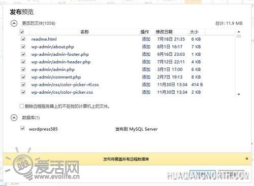 腾云驾雾行碧空 小试Windows Azure云计算服务