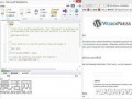 腾云驾雾行碧空 小试Windows Azure云计算服务