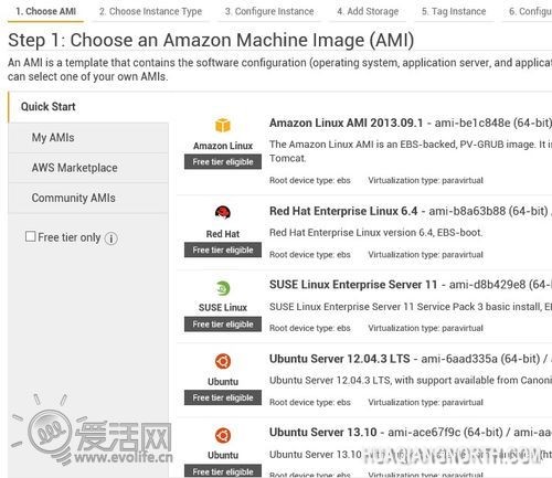 腾云驾雾行碧空 小试Windows Azure云计算服务