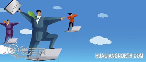 腾云驾雾行碧空 小试Windows Azure云计算服务