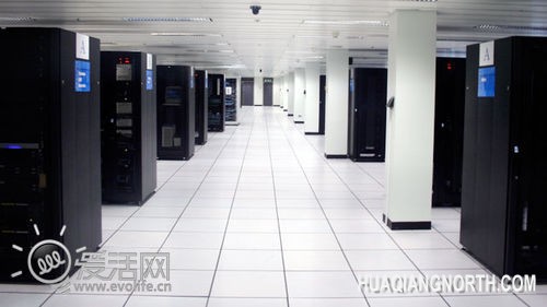 腾云驾雾行碧空 小试Windows Azure云计算服务