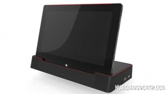 AMD将推出旗下首款移动设备处理器