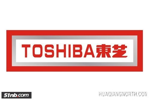 东芝