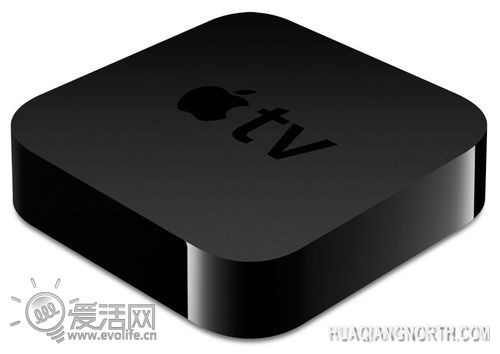 传苹果抄底微软Kinect技术提供商 2周内完成收购