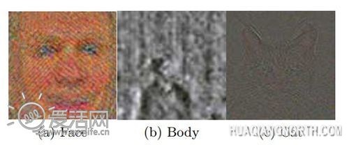 谷歌：人类已经无法了解电脑在想什么了