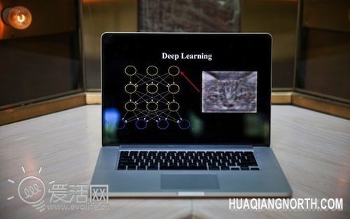 谷歌：人类已经无法了解电脑在想什么了