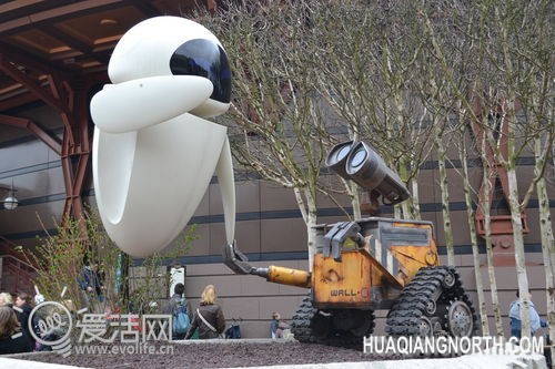 谷歌：人类已经无法了解电脑在想什么了