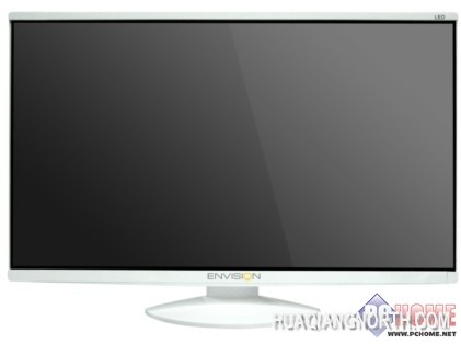 易美逊H2770DGL显示器 网吧生存之道
