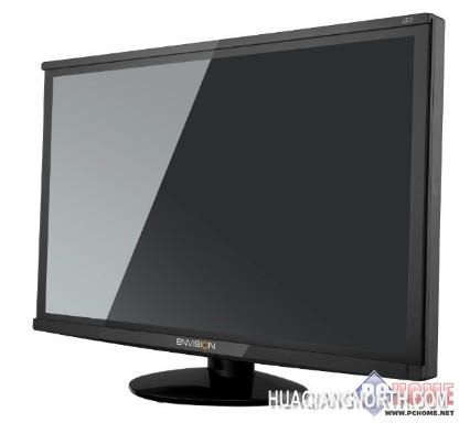 易美逊H2770DGL显示器 网吧生存之道