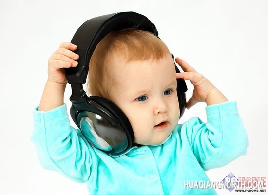 感受声音的力量 播客发展史与客户端