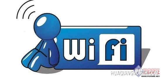 感受声音的力量 播客发展史与客户端