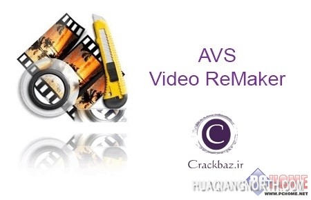 感受声音的力量 播客发展史与客户端