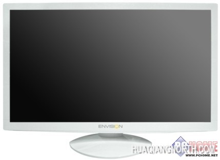 易美逊G2770L 小成本成就网吧大梦想