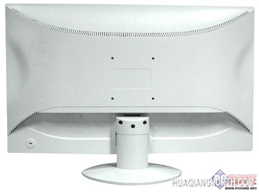 易美逊G2770L 小成本成就网吧大梦想