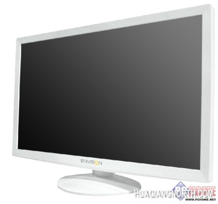 易美逊G2770L 小成本成就网吧大梦想