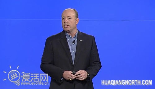 COO登顶木马坐板凳 传微软已确定下一任CEO人选