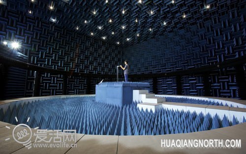 用钱砸未来 传苹果公司将向供应链投资105亿美元