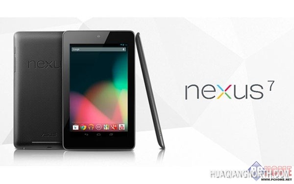 Nexus 7和Nexus 10获Android 4.4更新