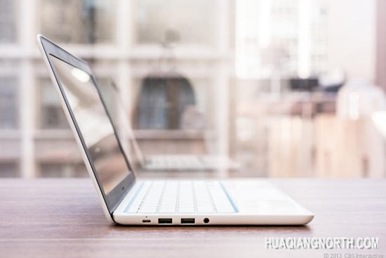 惠普暂停出售Chromebook 11 充电器会过热