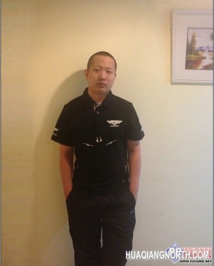 Nface NEWMEN队长dio：爱游戏爱女友