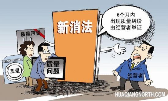 曹丽娟／图
