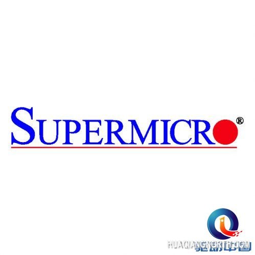 supermicro computer logo