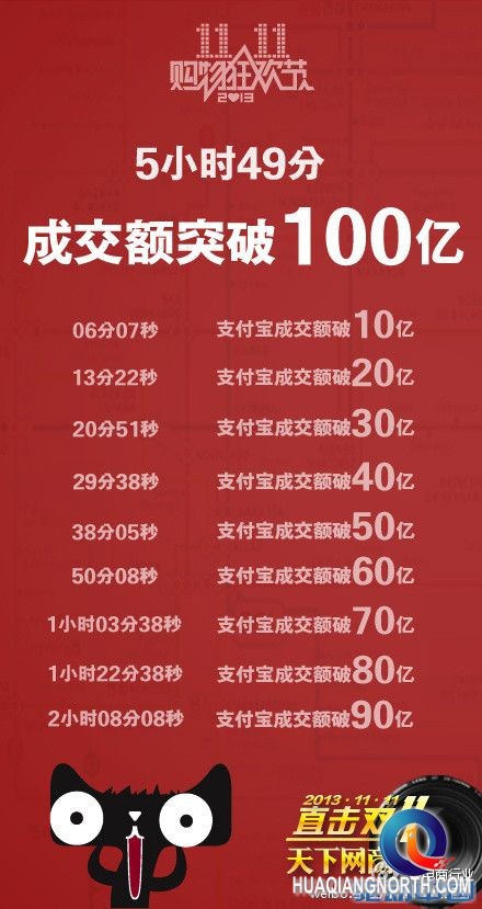 91452c91gw1eagpzm4wj2j20c80n178c