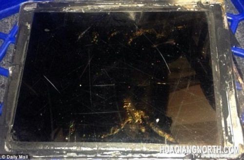 1383992721_sHQz6Z5ovnt4AIrI