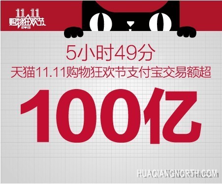 QQ图片20131111100114