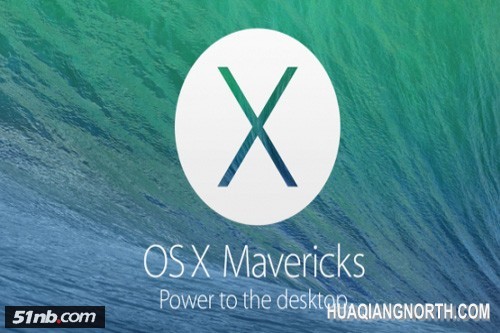 OS X