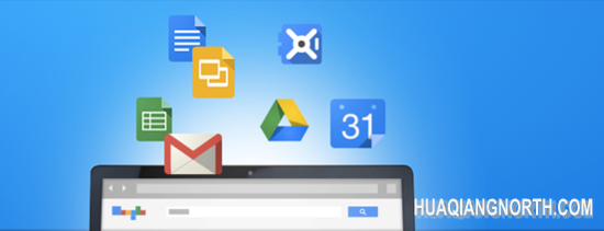 Google Apps套件不再支持老版IE 9浏览器